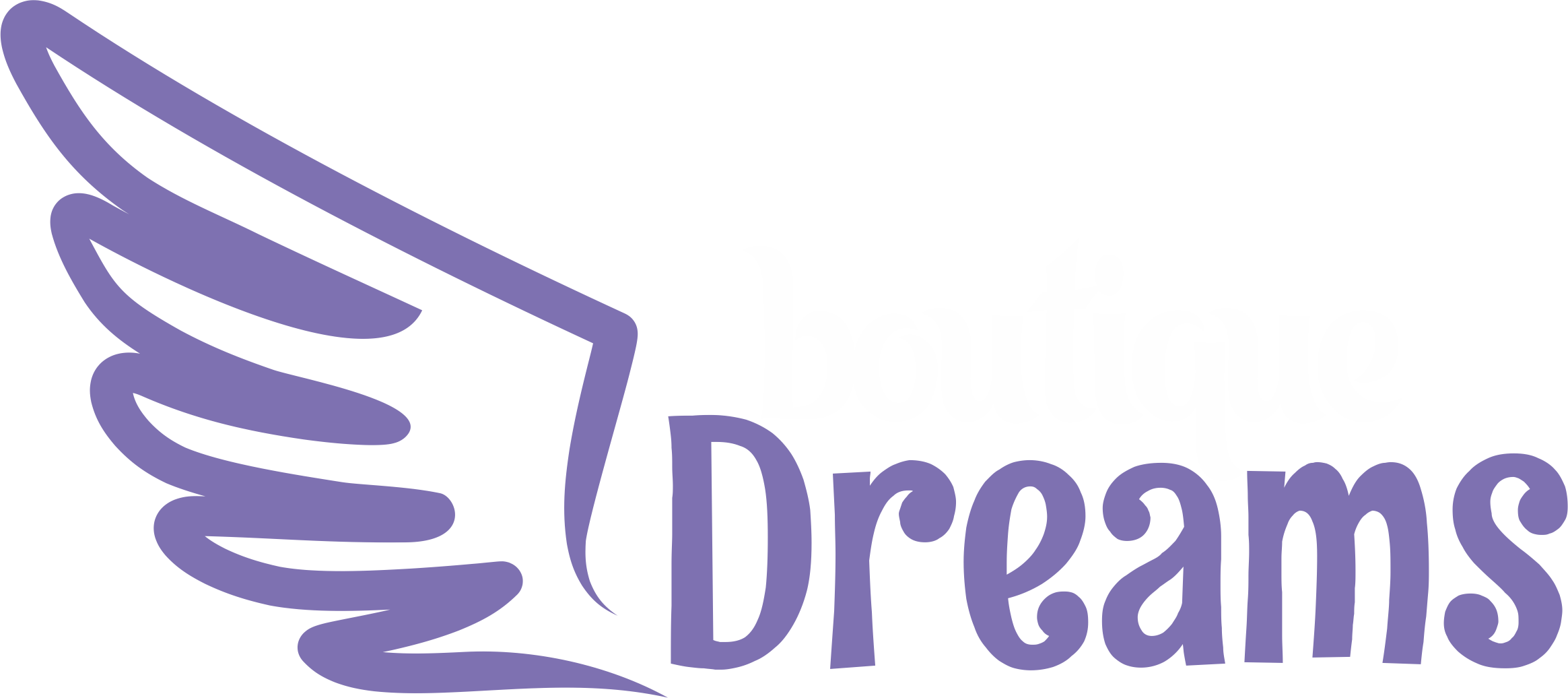 Dreams-Boutique-logo