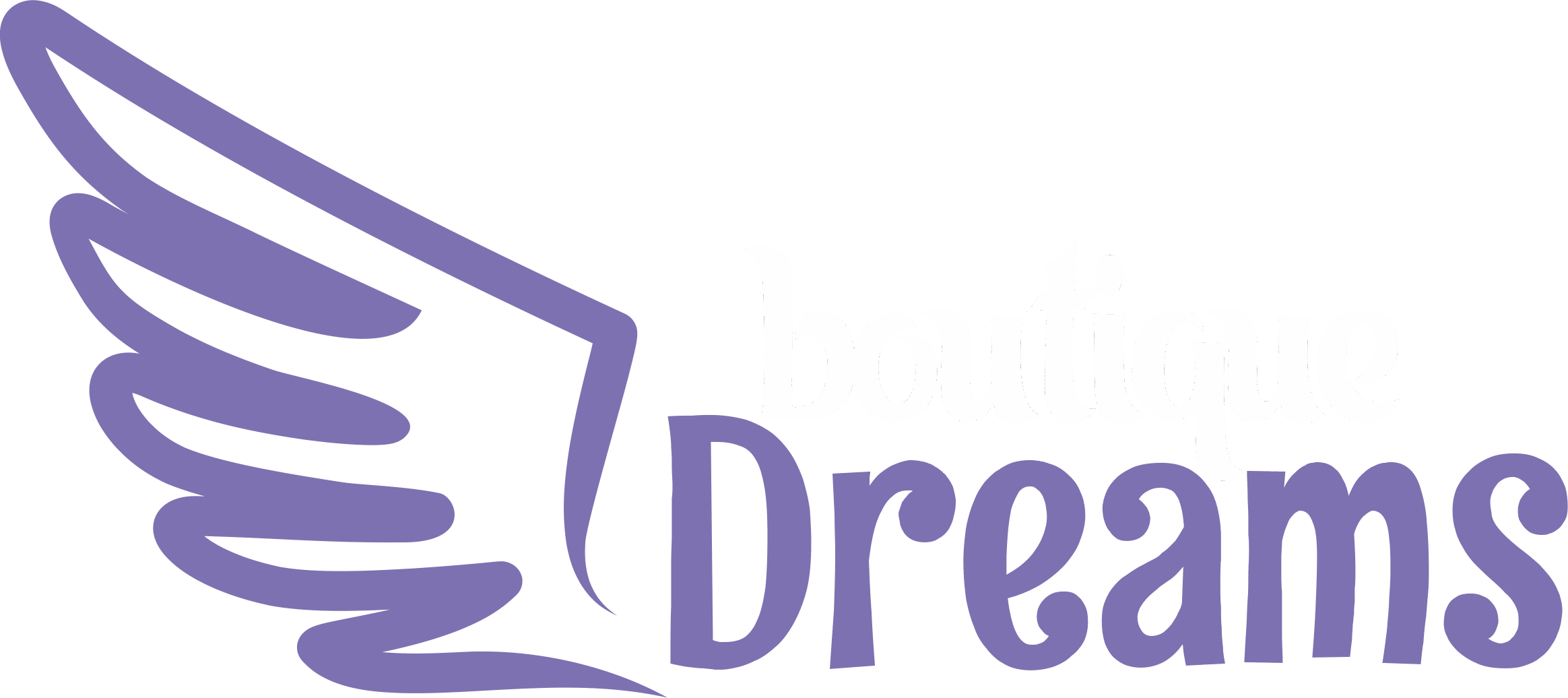 cropped-Dreams-Boutique-logo.png