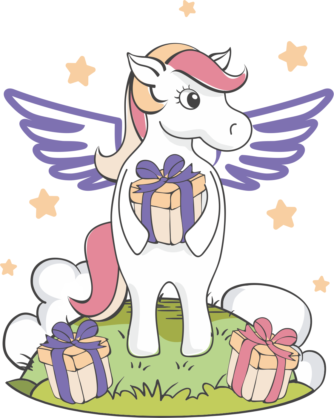 dreams-boutique-about