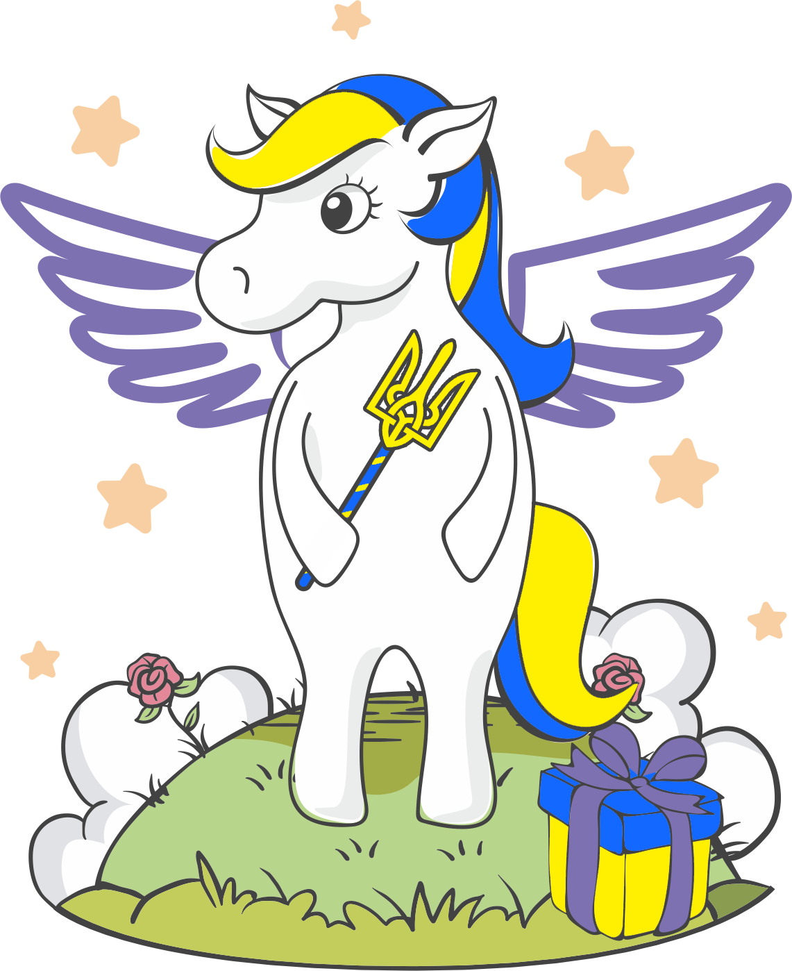 dreams-boutique-legal