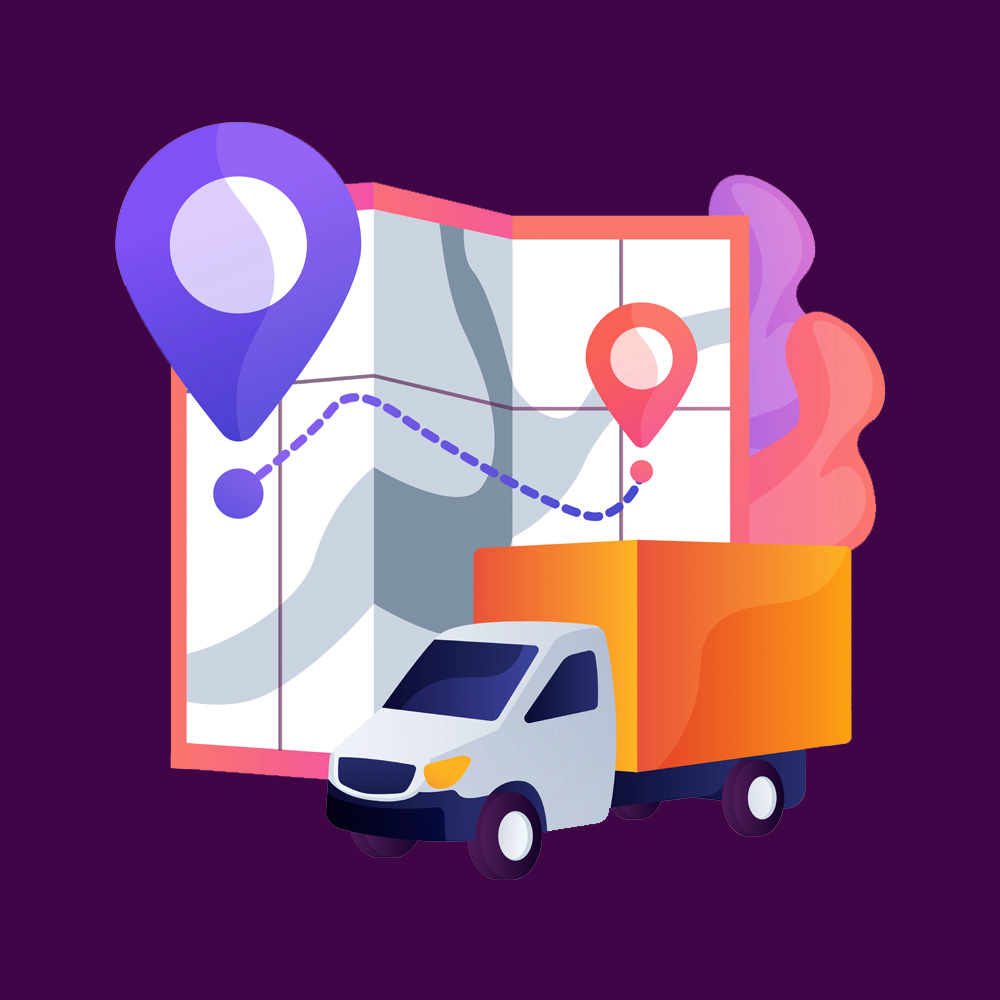 dreams-boutique-delivery