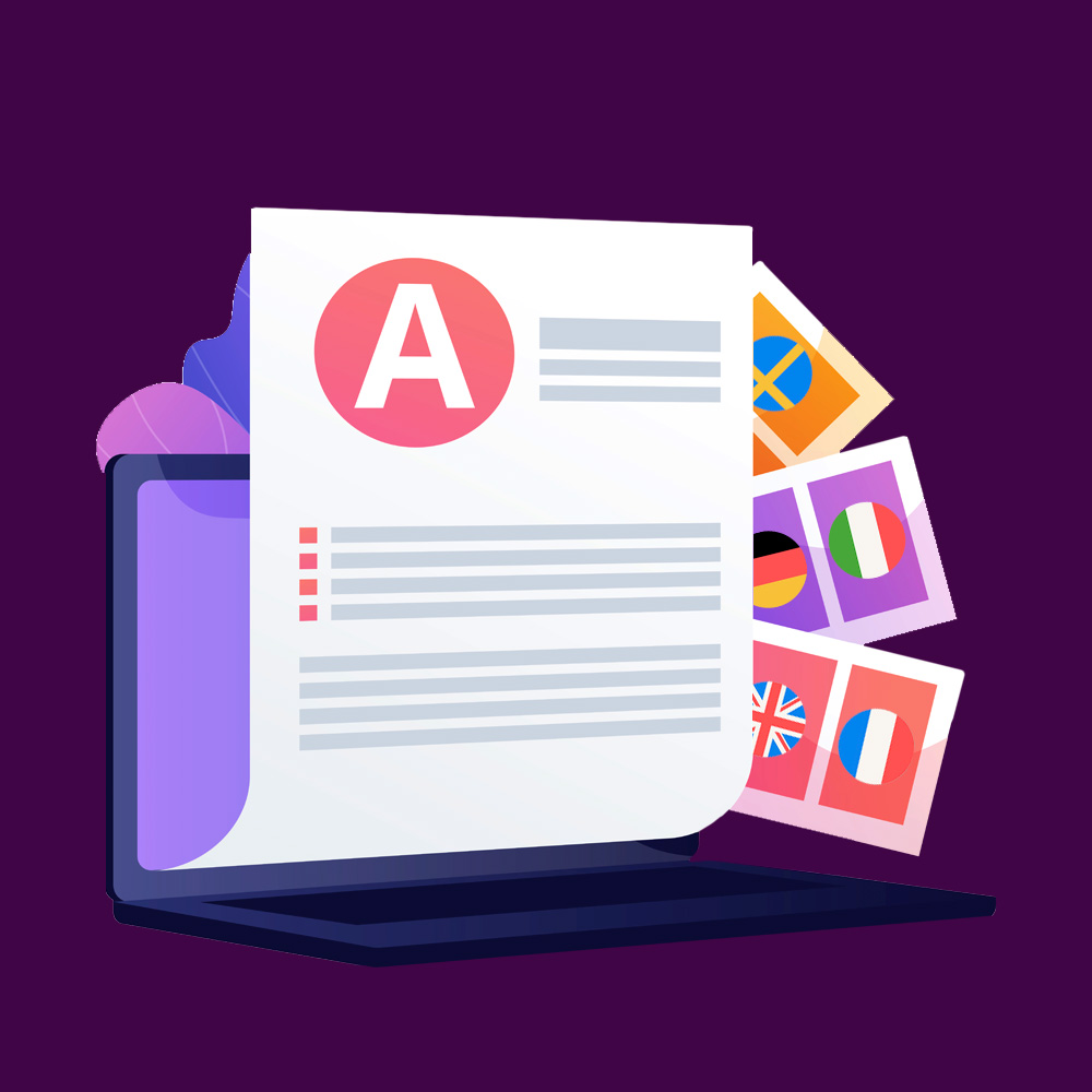 how-to-use-vision-board-wish-map