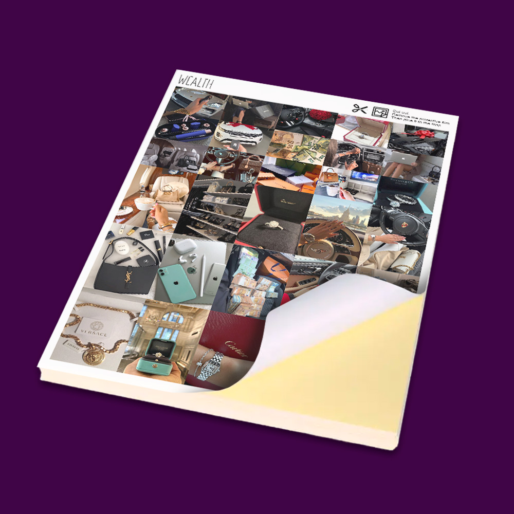 vision-board-stickers